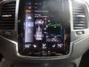 2020 Volvo XC90 T8 eAWD Momentum 7-Passenger | Saint Louis Park, MN | Auto Motion