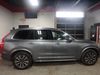 2020 Volvo XC90 T8 eAWD Momentum 7-Passenger | Saint Louis Park, MN | Auto Motion 2020 Volvo XC90 T8 eAWD Momentum 7-Passenger | Saint Louis Park, MN | Auto Motion