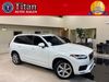 2020 Volvo XC90 T6 Momentum 7-Passenger | Worth, IL | Titan Auto Sales 2020 Volvo XC90 T6 Momentum 7-Passenger | Worth, IL | Titan Auto Sales