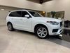 2020 Volvo XC90 T6 Momentum 7-Passenger | Worth, IL | Titan Auto Sales 2020 Volvo XC90 T6 Momentum 7-Passenger | Worth, IL | Titan Auto Sales