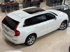 2020 Volvo XC90 T6 Momentum 7-Passenger | Worth, IL | Titan Auto Sales 2020 Volvo XC90 T6 Momentum 7-Passenger | Worth, IL | Titan Auto Sales