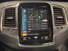 2020 Volvo XC90 T6 Momentum 7-Passenger | Worth, IL | Titan Auto Sales 2020 Volvo XC90 T6 Momentum 7-Passenger | Worth, IL | Titan Auto Sales