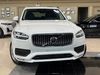 2020 Volvo XC90 T6 Momentum 7-Passenger | Worth, IL | Titan Auto Sales 2020 Volvo XC90 T6 Momentum 7-Passenger | Worth, IL | Titan Auto Sales