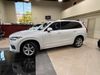 2020 Volvo XC90 T6 Momentum 7-Passenger | Worth, IL | Titan Auto Sales 2020 Volvo XC90 T6 Momentum 7-Passenger | Worth, IL | Titan Auto Sales
