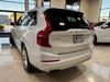 2020 Volvo XC90 T6 Momentum 7-Passenger | Worth, IL | Titan Auto Sales 2020 Volvo XC90 T6 Momentum 7-Passenger | Worth, IL | Titan Auto Sales