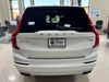 2020 Volvo XC90 T6 Momentum 7-Passenger | Worth, IL | Titan Auto Sales 2020 Volvo XC90 T6 Momentum 7-Passenger | Worth, IL | Titan Auto Sales