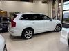 2020 Volvo XC90 T6 Momentum 7-Passenger | Worth, IL | Titan Auto Sales 2020 Volvo XC90 T6 Momentum 7-Passenger | Worth, IL | Titan Auto Sales