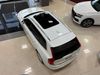 2020 Volvo XC90 T6 Momentum 7-Passenger | Worth, IL | Titan Auto Sales 2020 Volvo XC90 T6 Momentum 7-Passenger | Worth, IL | Titan Auto Sales