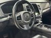 2020 Volvo XC90 T6 Momentum 7-Passenger | Worth, IL | Titan Auto Sales 2020 Volvo XC90 T6 Momentum 7-Passenger | Worth, IL | Titan Auto Sales