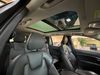 2020 Volvo XC90 T6 Momentum 7-Passenger | Worth, IL | Titan Auto Sales 2020 Volvo XC90 T6 Momentum 7-Passenger | Worth, IL | Titan Auto Sales