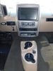 2020 Winnebago Adventurer WFF30T | Hudson, Florida | R.V. World of Hudson Inc.