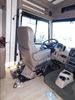2020 Winnebago Adventurer WFF30T | Hudson, Florida | R.V. World of Hudson Inc. 2020 Winnebago Adventurer WFF30T | Hudson, Florida | R.V. World of Hudson Inc.