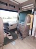 2020 Winnebago Adventurer WFF30T | Hudson, Florida | R.V. World of Hudson Inc.