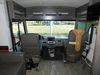 2020 Winnebago Adventurer WFF30T | Hudson, Florida | R.V. World of Hudson Inc. 2020 Winnebago Adventurer WFF30T | Hudson, Florida | R.V. World of Hudson Inc.