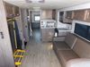 2020 Winnebago Adventurer WFF30T | Hudson, Florida | R.V. World of Hudson Inc. 2020 Winnebago Adventurer WFF30T | Hudson, Florida | R.V. World of Hudson Inc.
