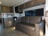 2020 Winnebago Adventurer WFF30T | Hudson, Florida | R.V. World of Hudson Inc.