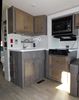 2020 Winnebago Adventurer WFF30T | Hudson, Florida | R.V. World of Hudson Inc. 2020 Winnebago Adventurer WFF30T | Hudson, Florida | R.V. World of Hudson Inc.