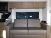 2020 Winnebago Adventurer WFF30T | Hudson, Florida | R.V. World of Hudson Inc. 2020 Winnebago Adventurer WFF30T | Hudson, Florida | R.V. World of Hudson Inc.