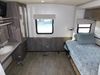 2020 Winnebago Adventurer WFF30T | Hudson, Florida | R.V. World of Hudson Inc. 2020 Winnebago Adventurer WFF30T | Hudson, Florida | R.V. World of Hudson Inc.