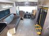 2020 Winnebago Adventurer WFF30T | Hudson, Florida | R.V. World of Hudson Inc. 2020 Winnebago Adventurer WFF30T | Hudson, Florida | R.V. World of Hudson Inc.