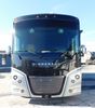 2020 Winnebago Adventurer WFF30T | Hudson, Florida | R.V. World of Hudson Inc.