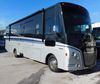 2020 Winnebago Adventurer WFF30T | Hudson, Florida | R.V. World of Hudson Inc.