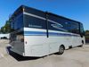 2020 Winnebago Adventurer WFF30T | Hudson, Florida | R.V. World of Hudson Inc.