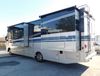 2020 Winnebago Adventurer WFF30T | Hudson, Florida | R.V. World of Hudson Inc.
