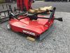 2025 Woods Rotary Cutter 6Ft BB72.30 | Madison, Georgia | Youngblood Tractor