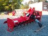 2025 Woods Rotary Tiller 72