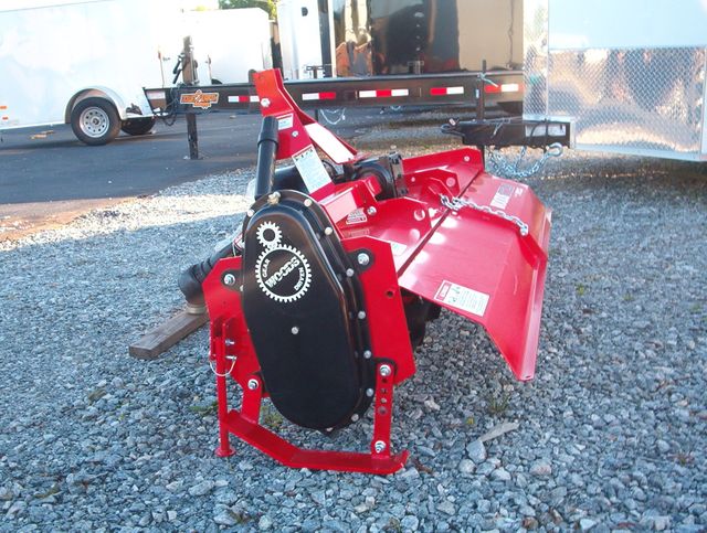 2026 Woods Rotary Tiller 72" RT72.40MF | Madison, Georgia | Youngblood Tractor 2026 Woods Rotary Tiller 72" RT72.40MF | Madison, Georgia | Youngblood Tractor