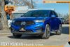 2021 Acura RDX A-SPEC / APEX BLUE PEARL / LOADED / LUXURY | Austin, TX | Rocky Mountain Truck Stop Austin