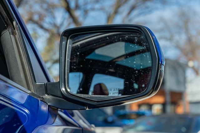 2021 Acura RDX A-SPEC / APEX BLUE PEARL / LOADED / LUXURY | Dallas, TX | Rocky Mountain Truck Stop Dallas 2021 Acura RDX A-SPEC / APEX BLUE PEARL / LOADED / LUXURY | Dallas, TX | Rocky Mountain Truck Stop Dallas