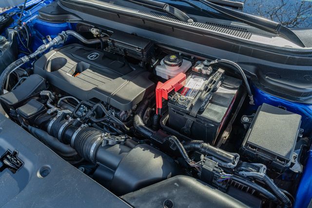 2021 Acura RDX A-SPEC / APEX BLUE PEARL / LOADED / LUXURY | Austin, TX | Rocky Mountain Truck Stop Austin 2021 Acura RDX A-SPEC / APEX BLUE PEARL / LOADED / LUXURY | Austin, TX | Rocky Mountain Truck Stop Austin