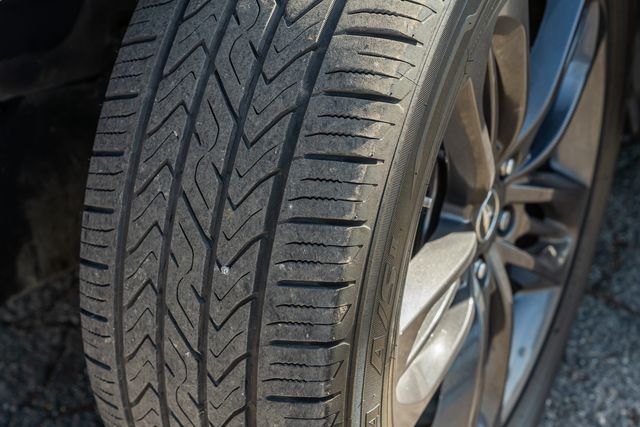 2021 Acura RDX A-SPEC / APEX BLUE PEARL / LOADED / LUXURY | Dallas, TX | Rocky Mountain Truck Stop Dallas 2021 Acura RDX A-SPEC / APEX BLUE PEARL / LOADED / LUXURY | Dallas, TX | Rocky Mountain Truck Stop Dallas