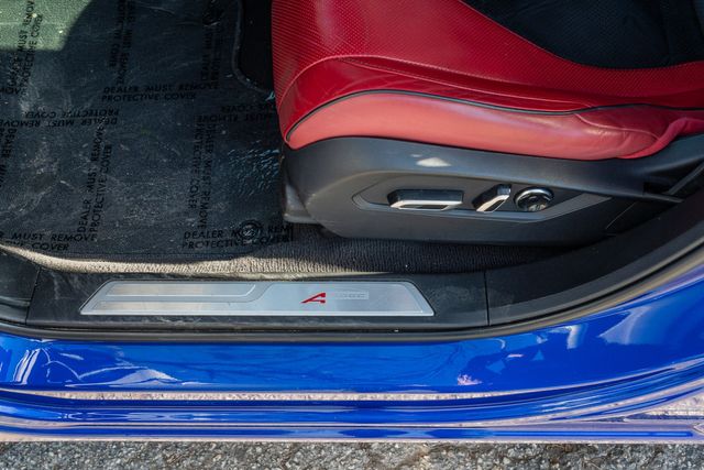 2021 Acura RDX A-SPEC / APEX BLUE PEARL / LOADED / LUXURY | Austin, TX | Rocky Mountain Truck Stop Austin 2021 Acura RDX A-SPEC / APEX BLUE PEARL / LOADED / LUXURY | Austin, TX | Rocky Mountain Truck Stop Austin