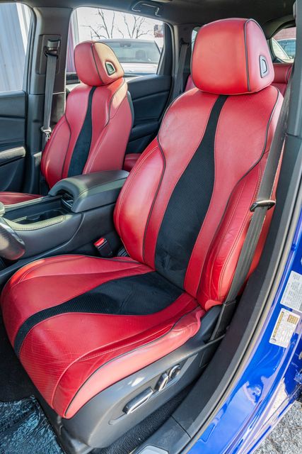 2021 Acura RDX A-SPEC / APEX BLUE PEARL / LOADED / LUXURY | Austin, TX | Rocky Mountain Truck Stop Austin 2021 Acura RDX A-SPEC / APEX BLUE PEARL / LOADED / LUXURY | Austin, TX | Rocky Mountain Truck Stop Austin