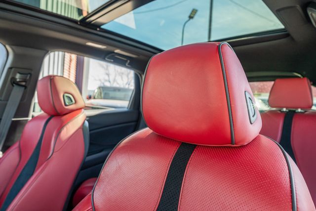 2021 Acura RDX A-SPEC / APEX BLUE PEARL / LOADED / LUXURY | Austin, TX | Rocky Mountain Truck Stop Austin 2021 Acura RDX A-SPEC / APEX BLUE PEARL / LOADED / LUXURY | Austin, TX | Rocky Mountain Truck Stop Austin