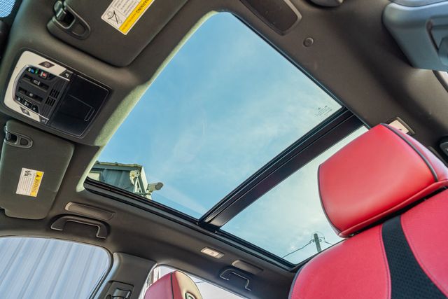 2021 Acura RDX A-SPEC / APEX BLUE PEARL / LOADED / LUXURY | Dallas, TX | Rocky Mountain Truck Stop Dallas 2021 Acura RDX A-SPEC / APEX BLUE PEARL / LOADED / LUXURY | Dallas, TX | Rocky Mountain Truck Stop Dallas