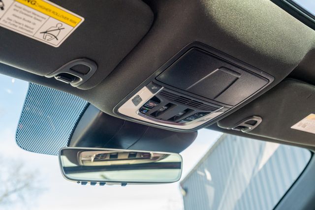 2021 Acura RDX A-SPEC / APEX BLUE PEARL / LOADED / LUXURY | Dallas, TX | Rocky Mountain Truck Stop Dallas 2021 Acura RDX A-SPEC / APEX BLUE PEARL / LOADED / LUXURY | Dallas, TX | Rocky Mountain Truck Stop Dallas