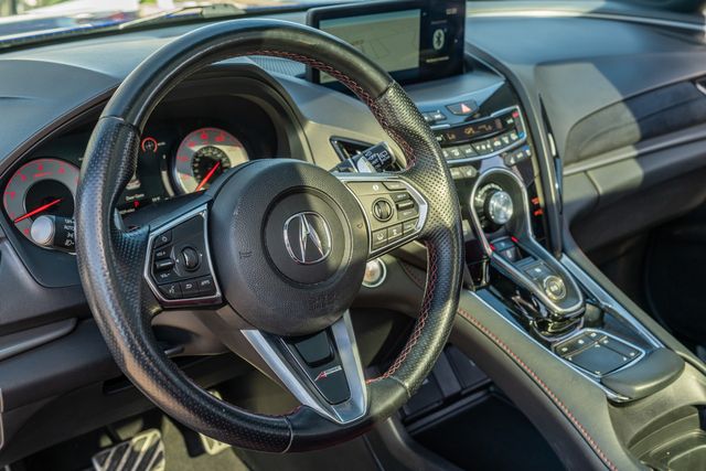 2021 Acura RDX A-SPEC / APEX BLUE PEARL / LOADED / LUXURY | Austin, TX | Rocky Mountain Truck Stop Austin 2021 Acura RDX A-SPEC / APEX BLUE PEARL / LOADED / LUXURY | Austin, TX | Rocky Mountain Truck Stop Austin