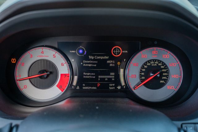 2021 Acura RDX A-SPEC / APEX BLUE PEARL / LOADED / LUXURY | Dallas, TX | Rocky Mountain Truck Stop Dallas 2021 Acura RDX A-SPEC / APEX BLUE PEARL / LOADED / LUXURY | Dallas, TX | Rocky Mountain Truck Stop Dallas