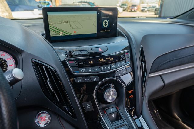 2021 Acura RDX A-SPEC / APEX BLUE PEARL / LOADED / LUXURY | Dallas, TX | Rocky Mountain Truck Stop Dallas 2021 Acura RDX A-SPEC / APEX BLUE PEARL / LOADED / LUXURY | Dallas, TX | Rocky Mountain Truck Stop Dallas