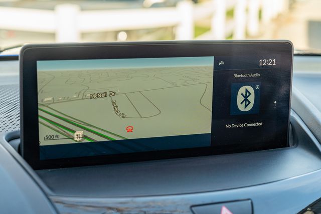 2021 Acura RDX A-SPEC / APEX BLUE PEARL / LOADED / LUXURY | Austin, TX | Rocky Mountain Truck Stop Austin 2021 Acura RDX A-SPEC / APEX BLUE PEARL / LOADED / LUXURY | Austin, TX | Rocky Mountain Truck Stop Austin