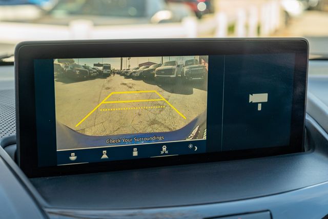 2021 Acura RDX A-SPEC / APEX BLUE PEARL / LOADED / LUXURY | Dallas, TX | Rocky Mountain Truck Stop Dallas 2021 Acura RDX A-SPEC / APEX BLUE PEARL / LOADED / LUXURY | Dallas, TX | Rocky Mountain Truck Stop Dallas