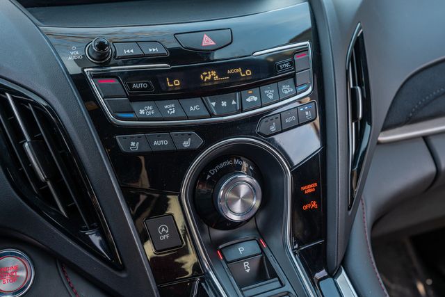 2021 Acura RDX A-SPEC / APEX BLUE PEARL / LOADED / LUXURY | Austin, TX | Rocky Mountain Truck Stop Austin 2021 Acura RDX A-SPEC / APEX BLUE PEARL / LOADED / LUXURY | Austin, TX | Rocky Mountain Truck Stop Austin