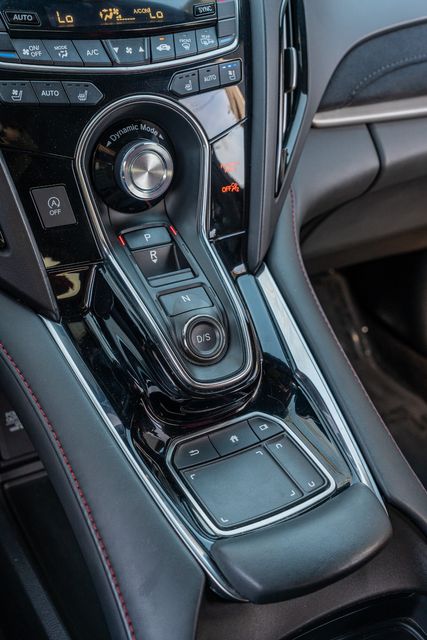 2021 Acura RDX A-SPEC / APEX BLUE PEARL / LOADED / LUXURY | Austin, TX | Rocky Mountain Truck Stop Austin 2021 Acura RDX A-SPEC / APEX BLUE PEARL / LOADED / LUXURY | Austin, TX | Rocky Mountain Truck Stop Austin