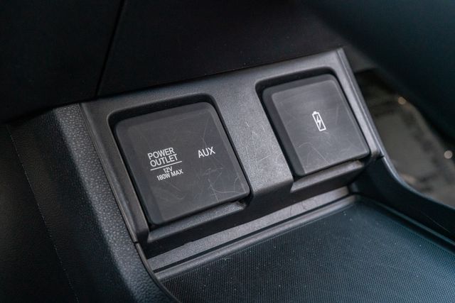 2021 Acura RDX A-SPEC / APEX BLUE PEARL / LOADED / LUXURY | Dallas, TX | Rocky Mountain Truck Stop Dallas 2021 Acura RDX A-SPEC / APEX BLUE PEARL / LOADED / LUXURY | Dallas, TX | Rocky Mountain Truck Stop Dallas