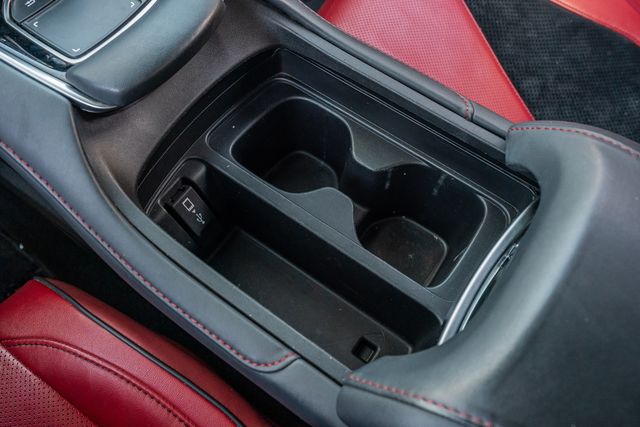 2021 Acura RDX A-SPEC / APEX BLUE PEARL / LOADED / LUXURY | Austin, TX | Rocky Mountain Truck Stop Austin 2021 Acura RDX A-SPEC / APEX BLUE PEARL / LOADED / LUXURY | Austin, TX | Rocky Mountain Truck Stop Austin