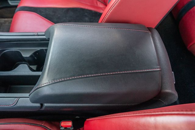 2021 Acura RDX A-SPEC / APEX BLUE PEARL / LOADED / LUXURY | Dallas, TX | Rocky Mountain Truck Stop Dallas 2021 Acura RDX A-SPEC / APEX BLUE PEARL / LOADED / LUXURY | Dallas, TX | Rocky Mountain Truck Stop Dallas